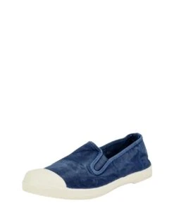 Basket Natural World Ref 56249 628 Marine