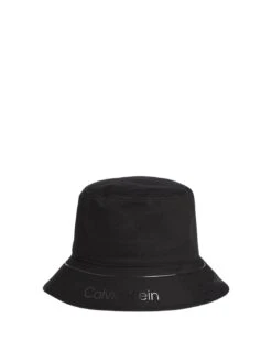 Bob Femme Calvin Klein Ref 56079 BAX Noir